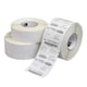 Zebra Z-Select 2000T label (3006326) 102mm x 76mm 4 rollen (origineel) | ZEB3006326