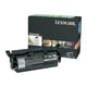 Goedkope Lexmark T654X04E voor uw printer bestellen bij Tonershop? Al 15 jaar de goedkoopste voor al uw inktpatronen en toner cartridges &starf; snelle levering &starf; | LEXT654X04E