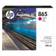 HP 865 (3ED83A) inktcartridge magenta (origineel) | HP3ED83A