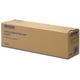 Epson S051178 photoconductor zwart (origineel) | EPSS051178