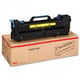 Goedkope OKI 44848805 voor uw printer bestellen bij Tonershop? Al 15 jaar de goedkoopste voor al uw inktpatronen en toner cartridges &starf; snelle levering &starf; | OKI44848805