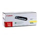 Goedkope Canon 702Y drum voor uw printer bestellen bij Tonershop? Al 15 jaar de goedkoopste voor al uw inktpatronen en toner cartridges &starf; snelle levering &starf; | CAN702DY