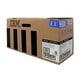 Goedkope IBM 39V0931 voor uw printer bestellen bij Tonershop? Al 15 jaar de goedkoopste voor al uw inktpatronen en toner cartridges &starf; snelle levering &starf; | IBM39V0931
