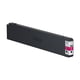 Epson T02Y3 inktcartridge magenta (origineel) | EPSC13T02Y300