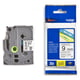 Goedkope Brother TZe-221 voor uw printer bestellen bij Tonershop? Al 15 jaar de goedkoopste voor al uw inktpatronen en toner cartridges &starf; snelle levering &starf; | BROTZ221