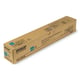 Develop TN-514C toner cartridge cyaan (origineel) | DEVTN-514C