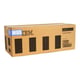 Goedkope IBM 75P6878 voor uw printer bestellen bij Tonershop? Al 15 jaar de goedkoopste voor al uw inktpatronen en toner cartridges &starf; snelle levering &starf; | IBM75P6878