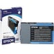 Goedkope Epson T5432 voor uw printer bestellen bij Tonershop? Al 15 jaar de goedkoopste voor al uw inktpatronen en toner cartridges &starf; snelle levering &starf; | EPST543200