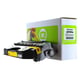 Goedkope HPCF280X nr.80X voor uw printer bestellen bij Tonershop? Al 15 jaar de goedkoopste voor al uw inktpatronen en toner cartridges &starf; snelle levering &starf; | QNCF280X