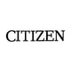 Goedkope Citizen 3000030 voor uw printer bestellen bij Tonershop? Al 15 jaar de goedkoopste voor al uw inktpatronen en toner cartridges &starf; snelle levering &starf; | CIT3000030