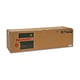 Sharp MX-75GTCA toner cartridge cyaan (origineel) | SHAMX75GTCA