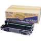 Goedkope Brother DR-7000 voor uw printer bestellen bij Tonershop? Al 15 jaar de goedkoopste voor al uw inktpatronen en toner cartridges &starf; snelle levering &starf; | BRDR7000