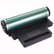 Dell 593-10504 nr. C920K voor uw printer bestellen bij Tonershop? Al 15 jaar de goedkoopste voor al uw inktpatronen en toner cartridges! | DELLC920K
