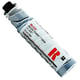 Goedkope Ricoh Type 1250D / 885258 voor uw printer bestellen bij Tonershop? Al 15 jaar de goedkoopste voor al uw inktpatronen en toner cartridges! | RICtype-1250DBK