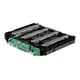 Brother LY0737001 laser unit (origineel) | BROLY0737001