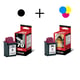 Goedkope Lexmark 70 / 90 serie voor uw printer bestellen bij Tonershop? Al 15 jaar de goedkoopste voor al uw inktpatronen en toner cartridges!