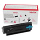 Xerox 006R04378 toner cartridge zwart extra hoge capaciteit (origineel) | XER006R04378