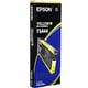 Goedkope Epson T5444 voor uw printer bestellen bij Tonershop? Al 15 jaar de goedkoopste voor al uw inktpatronen en toner cartridges &starf; snelle levering &starf; | EPST544400