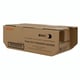 Utax 4436010010 / P5030 toner cartridge zwart (origineel) | UT4436010010