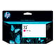 Goedkope HP C9372A nr. 72 XL voor uw printer bestellen bij Tonershop? Al 15 jaar de goedkoopste voor al uw inktpatronen en toner cartridges &starf; snelle levering &starf; | HPC9372A