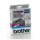Goedkope Brother TX-131 voor uw printer bestellen bij Tonershop? Al 15 jaar de goedkoopste voor al uw inktpatronen en toner cartridges &starf; snelle levering &starf; | BROTX-131