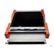 Lexmark 41X1459 transfer belt (origineel) | LEX41X1459