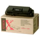 Goedkope Xerox 106R00461 voor uw printer bestellen bij Tonershop? Al 15 jaar de goedkoopste voor al uw inktpatronen en toner cartridges &starf; snelle levering &starf; | XER106R461