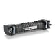 Dell 724-BBKD / T7RT7 onderhoudskit (origineel) | DEL724-BBKD