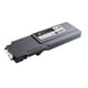 Dell 593-11117 nr. 8JHXC voor uw printer bestellen bij Tonershop? Al 15 jaar de goedkoopste voor al uw inktpatronen en toner cartridges! | DELL593-11117