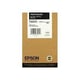Goedkope Epson T6051 voor uw printer bestellen bij Tonershop? Al 15 jaar de goedkoopste voor al uw inktpatronen en toner cartridges &starf; snelle levering &starf; | EPST605100