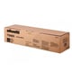 Goedkope Olivetti B0577 voor uw printer bestellen bij Tonershop? Al 15 jaar de goedkoopste voor al uw inktpatronen en toner cartridges &starf; snelle levering &starf; | OLIB0577