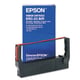 Goedkope Epson ERC23BR voor uw printer bestellen bij Tonershop? Al 15 jaar de goedkoopste voor al uw inktpatronen en toner cartridges &starf; snelle levering &starf; | EPSERC23BR