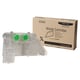 Goedkope Xerox 106R00683 voor uw printer bestellen bij Tonershop? Al 15 jaar de goedkoopste voor al uw inktpatronen en toner cartridges &starf; snelle levering &starf; | XER106R00683