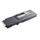 Dell 593-11121 nr. XKGFP voor uw printer bestellen bij Tonershop? Al 15 jaar de goedkoopste voor al uw inktpatronen en toner cartridges! | DELL593-11121