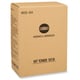 Goedkope Konica Minolta 8932-404/101B voor uw printer bestellen bij Tonershop? Al 15 jaar de goedkoopste voor al uw inktpatronen en toner cartridges! | MIN1050TC