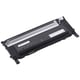 Dell 593-10493 nr. Y924J voor uw printer bestellen bij Tonershop? Al 15 jaar de goedkoopste voor al uw inktpatronen en toner cartridges! | DELLY924J