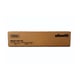 Olivetti B1044 drum unit zwart (origineel) | OLIB1044