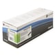Lexmark 72K2XY0 toner cartridge geel extra hoge capaciteit (origineel) | LEX72K2XY0