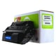 Huismerk HP C8061X nr. 61X voor uw printer bestellen bij Tonershop? Al 15 jaar de goedkoopste voor al uw inktpatronen en toner cartridges! | QNC8061X