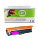 Vergeleken bij het origineel zijn deze cartridges 51,00 Euro goedkoper! | QNTN-245M