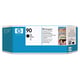 Goedkope HP C5059A nr. 90 voor uw printer bestellen bij Tonershop? Al 15 jaar de goedkoopste voor al uw inktpatronen en toner cartridges &starf; snelle levering &starf; | HPC5059A
