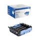 Goedkope Brother DR-321CL voor uw printer bestellen bij Tonershop? Al 15 jaar de goedkoopste voor al uw inktpatronen en toner cartridges &starf; snelle levering &starf; | BRODR-321CL