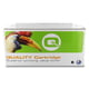 Vergeleken bij het origineel zijn deze cartridges 15,00 Euro goedkoper! | QN00079801