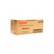 Utax PK-5011K (1T02NR0UT0) toner cartridge zwart (origineel) | UTAPK-5011K