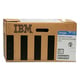 Goedkope IBM 53P9369 voor uw printer bestellen bij Tonershop? Al 15 jaar de goedkoopste voor al uw inktpatronen en toner cartridges &starf; snelle levering &starf; | IBM53P9369