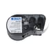 Brady M-53-427 gelamineerd vinyl labels | 25,4mm x 102mm x 25,4mm | BRAM-53-427