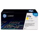 Goedkope HP Q2682A nr. 311A voor uw printer bestellen bij Tonershop? Al 15 jaar de goedkoopste voor al uw inktpatronen en toner cartridges &starf; snelle levering &starf; | HPQ2682A