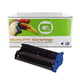 Vergeleken bij het origineel zijn deze cartridges 121,00 Euro goedkoper! | QNS050036
