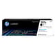 HP W2210X toner cartridge zwart hoge capaciteit nr. 207X (origineel) | HPW2210X