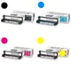 Goedkope Lexmark 12A1451 serie voor uw printer bestellen bij Tonershop? Al 15 jaar de goedkoopste voor al uw inktpatronen en toner cartridges!